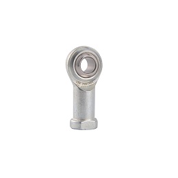 Female Rod Ends (PTFE Liner)